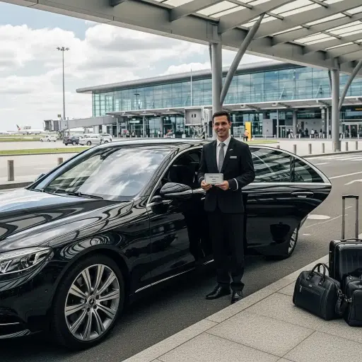 Clear Details And Transfer Options From Kent