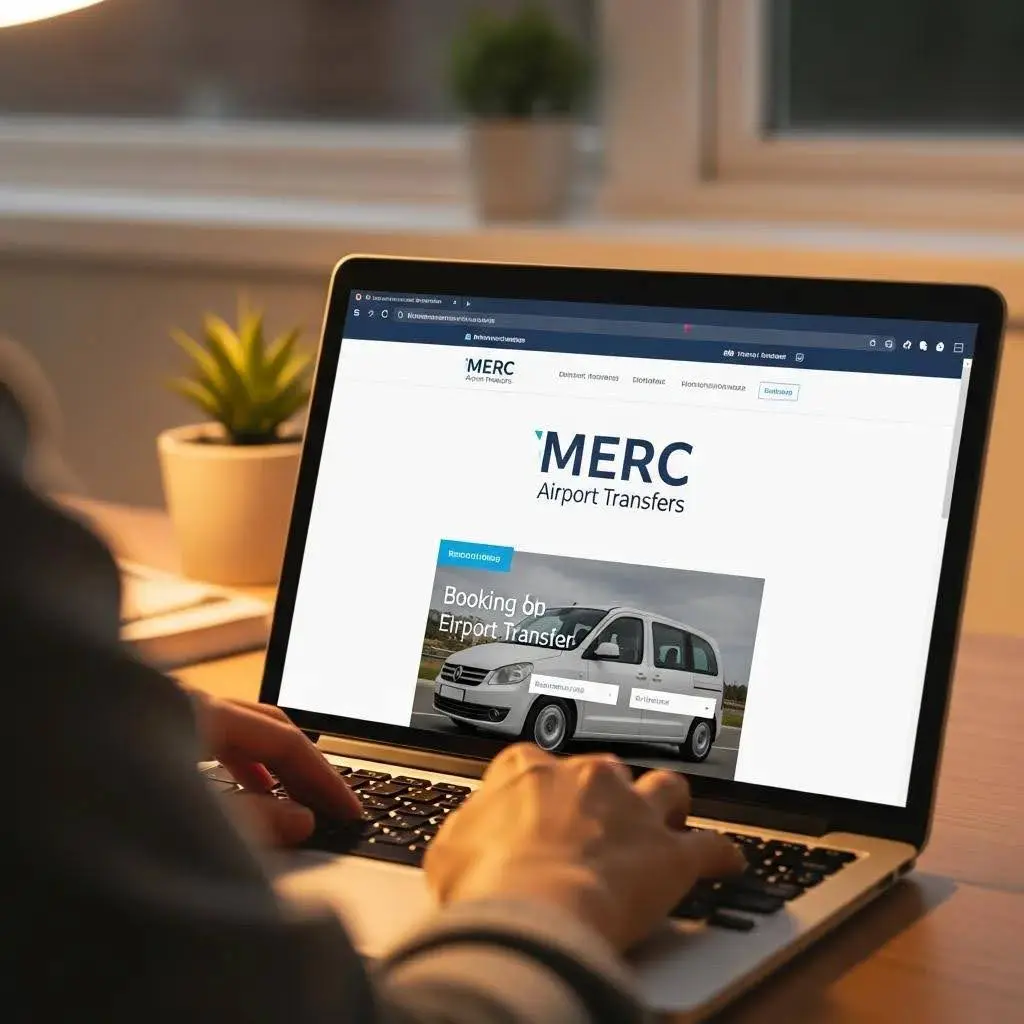 Child Seats and Flight-Delay Support