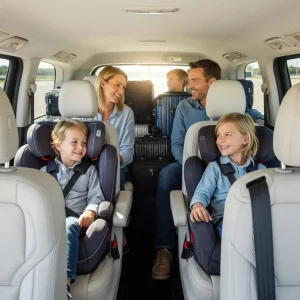 Tailored Airport Transfer Services For Summer Travellers