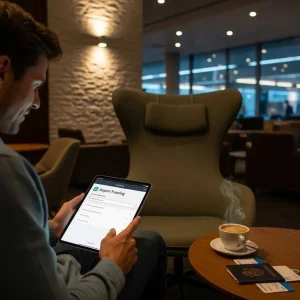 What Are The Final Steps To Confirm And Prepare For Your Transfer